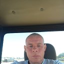 ���� ���������, ������ ��������, 43 ���� - ��������� 6 ������� 2026 � ������ ���� ����������