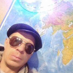 ������, ������������, 42 ����