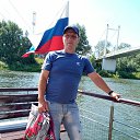 ���� ����, ��������, 46 ��� - ��������� 24 ������� 2025 � ������ ���� ����������