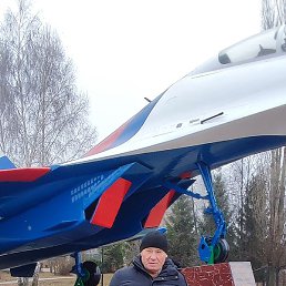 ������, ������, 68 ���