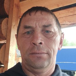 ������� ���������, ���������, 48 ���