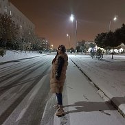 ���, 26 ���, ������