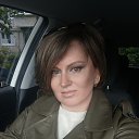���� Angel, ���� - ��������� 9 ��� 2025 � ������ ���� ����������