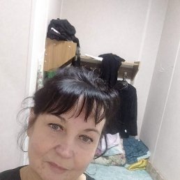 , 54, 