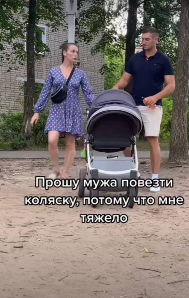 ,       !).