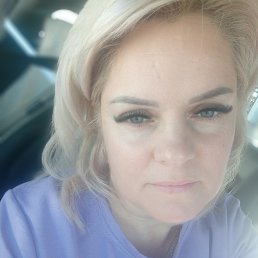 ���� �����, ������, 47 ��� - ��������� 10 ������� 2026