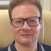 ������, 40 ���, ������-��-����