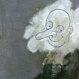 ������, ��������, 56 ���