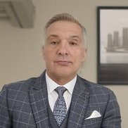 Константин, 54 года, Мытищи Константин, 54 года, Мытищи