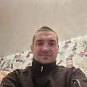 ���� ������, �������, 39 ��� - ��������� 22 ������ 2025 � ������ ���� ����������