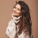 ���� �����, ������ - ��������� 11 ������� 2023