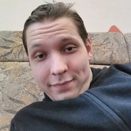 ���, 25 ���, �����-���������