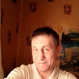 , 52, 