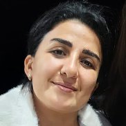 ������, 44 ����, ����