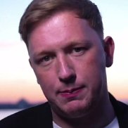 ����, 25 ���, �����