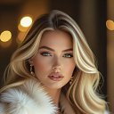 ���� Angel, �����-���������, 45 ��� - ��������� 10 ������� 2025 � ������ ���� ����������