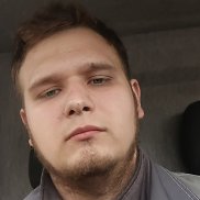 ����������, 25 ���, �����������