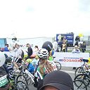 ���� ����, �����-��������� - ��������� 4 ����� 2026 � ������ ���� ����������