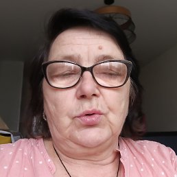 ����, ������, 57 ���