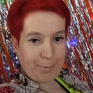 ������, 42 ����, ������