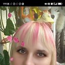 ���� �����, �����, 39 ��� - ��������� 7 ������ 2026