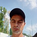 ���� ������, ������, 32 ���� - ��������� 8 ���� 2025 � ������ ���� ����������