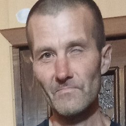 ���������, ������, 50 ���