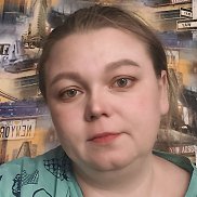 ����, 38 ���, ������