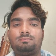 Salman, 19 ���, �����������