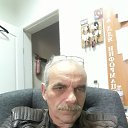 ���� ������, �����������, 56 ��� - ��������� 5 ������� 2025