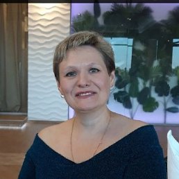 ���� ����, ������ ��������, 42 ���� - ��������� 22 ������� 2023