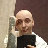 ������, 38 ���, ������