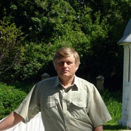 �����, ������, 70 ���