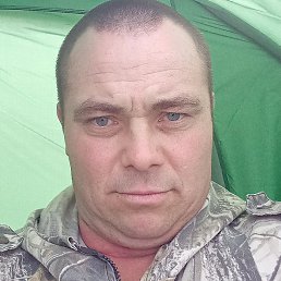 ������, �������, 41 ���