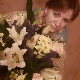 ���� �����, �������, 36 ��� - ��������� 28 ������ 2025