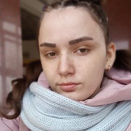 ������, ������, 46 ���