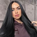 ���� �����, �������, 22 ���� - ��������� 26 ���� 2026 � ������ ���� ����������