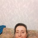 ���� �������, ������, 54 ���� - ��������� 1 ������ 2026 � ������ ���� ����������
