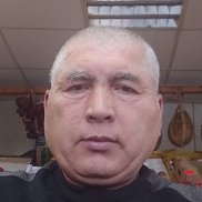 �����, 53 ����, �����-���������