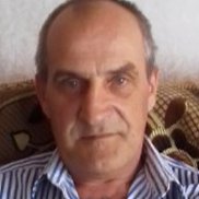 , 58 , 
