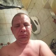 ����, 46 ���, �����