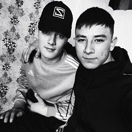 ���� �����, ����-���������, 25 ��� - ��������� 15 ������� 2026