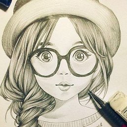 , , 33 