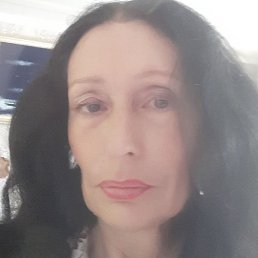 ���������, �������, 59 ���