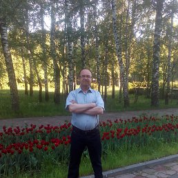 ��������, ������, 55 ���