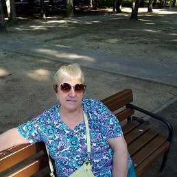 ���� ���������, ������, 55 ��� - ��������� 25 ������ 2023