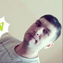 ���� ������, ��������, 42 ���� - ��������� 14 ������ 2026