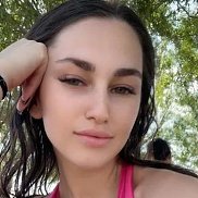 ����, 26 ���, ���������