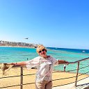 ���� Tatyna, �����������, 63 ���� - ��������� 25 ������ 2024