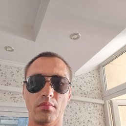 ���� ����, ����, 35 ��� - ��������� 4 ������� 2026